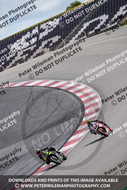 motorbikes;no limits;november 2019;peter wileman photography;portimao;portugal;trackday digital images